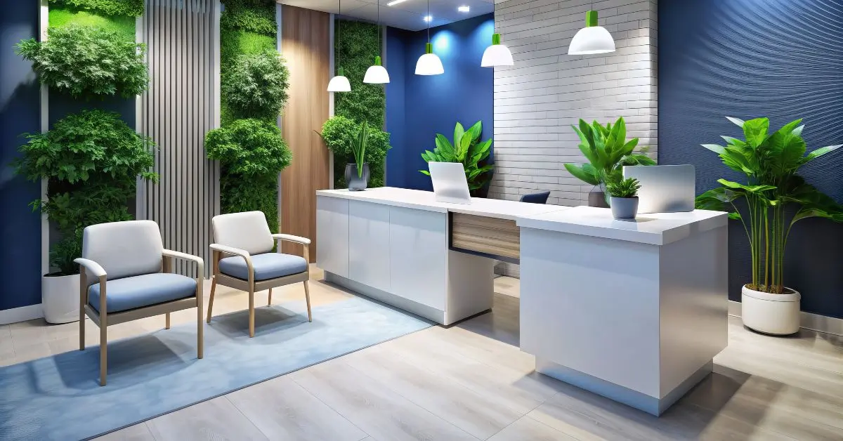 Why Sage Dental Partners Is Redefining Dental Practice Transitions